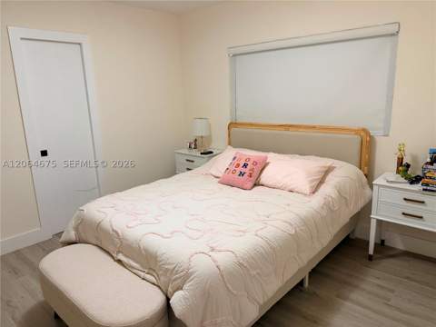 1525 SW 19th Ter, Miami FL - photo 24 of 37