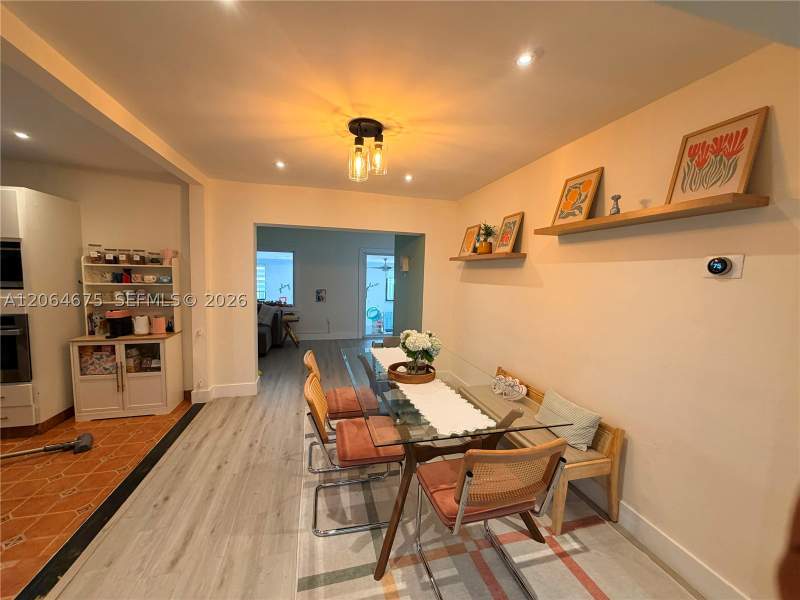 2 bedroom SingleFamilyResidence at 1525 SW 19th Ter, Osceola Groves, Miami — photo 5