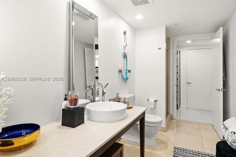 495 Brickell Ave 1802, Miami FL - photo 11 of 35