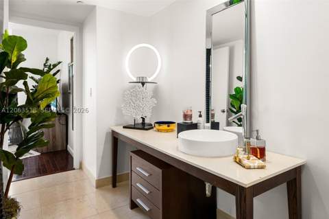 495 Brickell Ave 1802, Miami FL - photo 13 of 35
