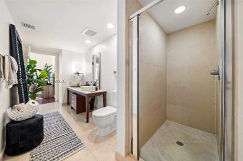 495 Brickell Ave 1802, Miami FL - photo 14 of 35