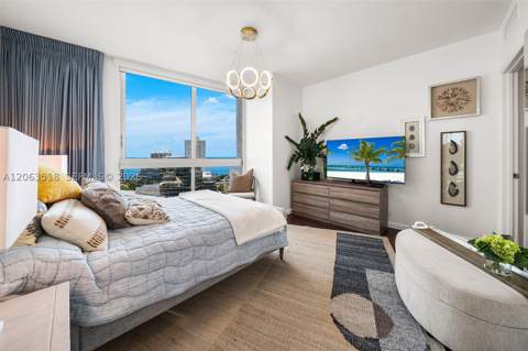 495 Brickell Ave 1802, Miami FL - photo 15 of 35