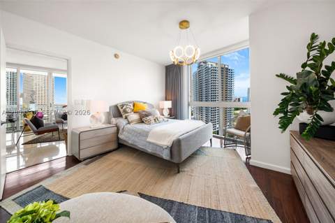 495 Brickell Ave 1802, Miami FL - photo 16 of 35