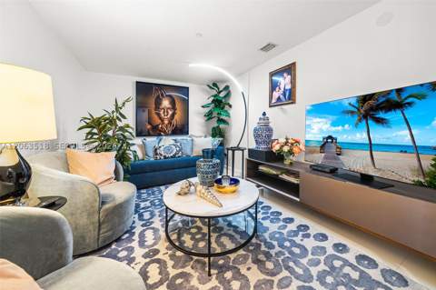 495 Brickell Ave 1802, Miami FL - photo 18 of 35