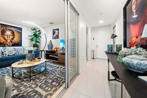 495 Brickell Ave 1802, Miami FL - photo 19 of 35