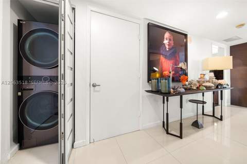 495 Brickell Ave 1802, Miami FL - photo 20 of 35