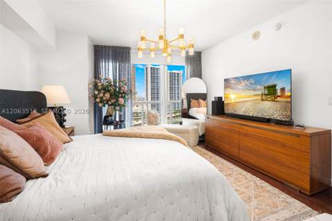 495 Brickell Ave 1802, Miami FL - photo 22 of 35