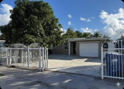 2118 NW 86th St, Miami FL - photo 11 of 11
