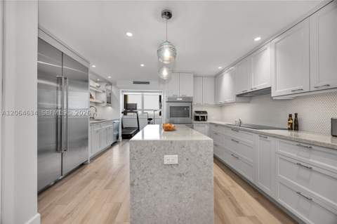 3 Grove Isle Dr C1402, Miami FL - photo 10 of 31