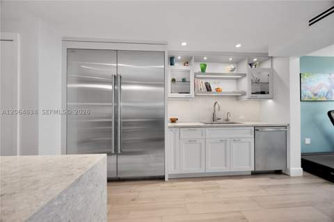 3 Grove Isle Dr C1402, Miami FL - photo 11 of 31