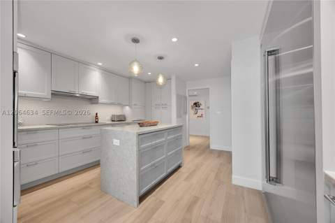 3 Grove Isle Dr C1402, Miami FL - photo 14 of 31