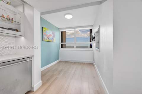 3 Grove Isle Dr C1402, Miami FL - photo 15 of 31