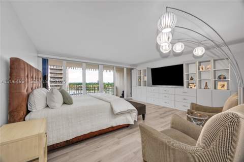 3 Grove Isle Dr C1402, Miami FL - photo 16 of 31