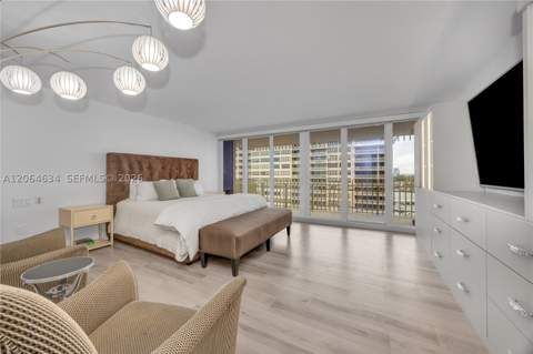 3 Grove Isle Dr C1402, Miami FL - photo 17 of 31