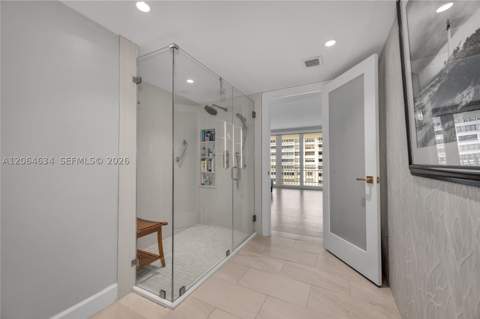 3 Grove Isle Dr C1402, Miami FL - photo 19 of 31