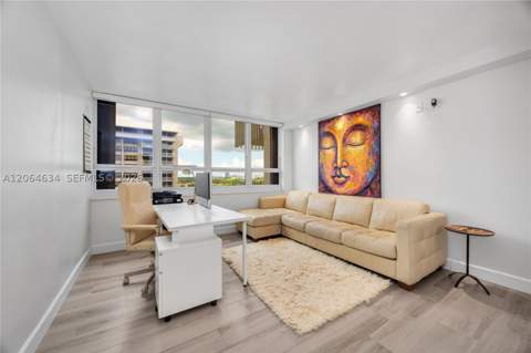 3 Grove Isle Dr C1402, Miami FL - photo 20 of 31