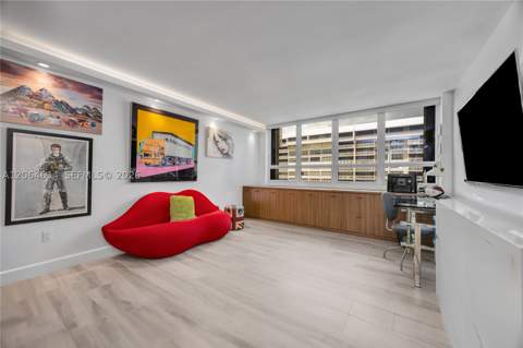 3 Grove Isle Dr C1402, Miami FL - photo 21 of 31