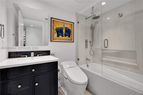 3 Grove Isle Dr C1402, Miami FL - photo 22 of 31