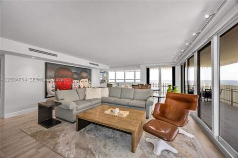 3 Grove Isle Dr C1402, Miami FL - photo 7 of 31