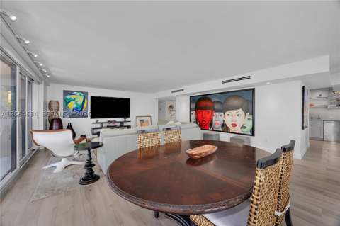 3 Grove Isle Dr C1402, Miami FL - photo 8 of 31