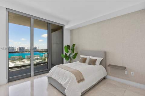 17901 Collins Ave 1803, Sunny Isles Beach FL - photo 9 of 16