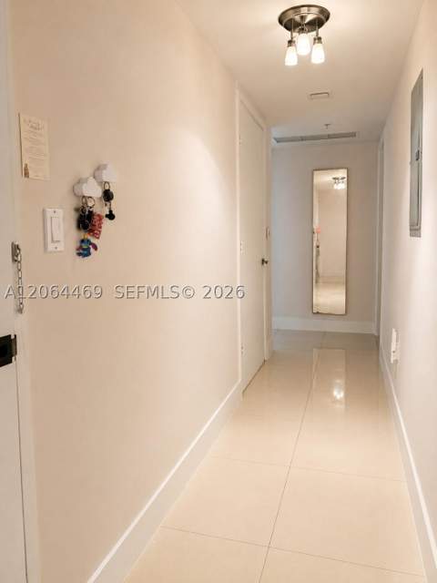 92 SW 3rd St 1210, Miami FL - photo 13 of 20