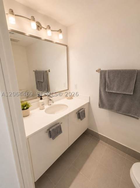 92 SW 3rd St 1210, Miami FL - photo 14 of 20