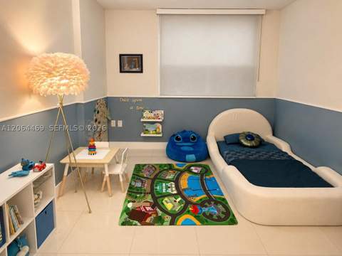 92 SW 3rd St 1210, Miami FL - photo 17 of 20