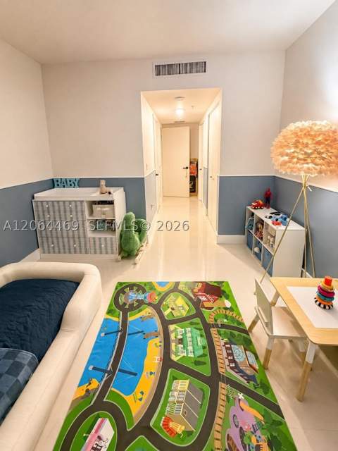 92 SW 3rd St 1210, Miami FL - photo 18 of 20