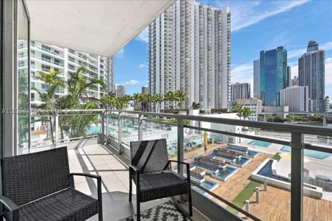 92 SW 3rd St 1210, Miami FL - photo 21 of 42