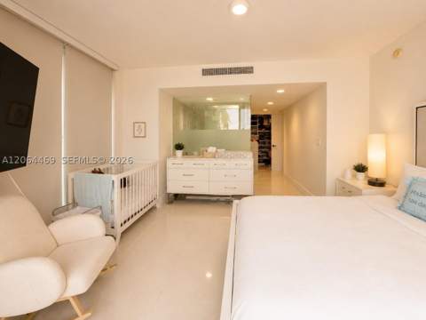 92 SW 3rd St 1210, Miami FL - photo 22 of 42