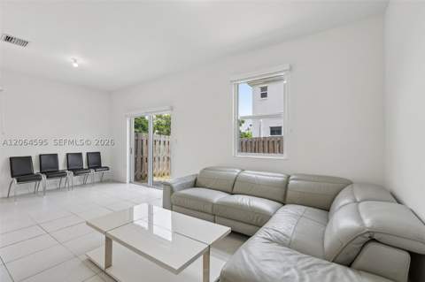 16251 SW 291st St, Homestead FL - photo 10 of 51