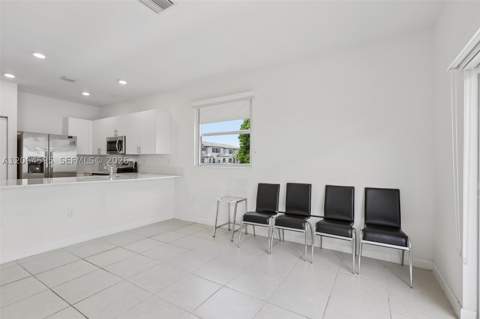 16251 SW 291st St, Homestead FL - photo 11 of 51
