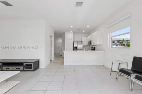 16251 SW 291st St, Homestead FL - photo 12 of 51