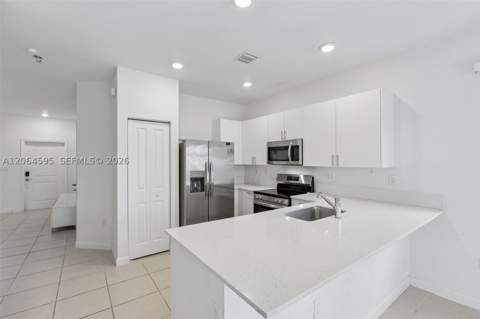 16251 SW 291st St, Homestead FL - photo 16 of 51