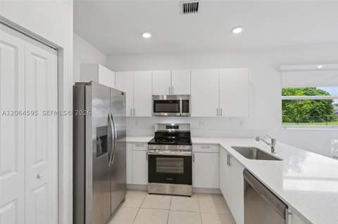 16251 SW 291st St, Homestead FL - photo 17 of 51