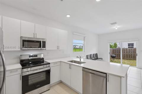 16251 SW 291st St, Homestead FL - photo 18 of 51