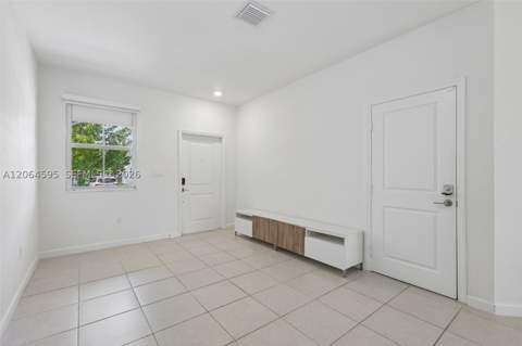 16251 SW 291st St, Homestead FL - photo 22 of 51