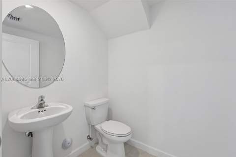 16251 SW 291st St, Homestead FL - photo 24 of 51