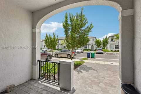 16251 SW 291st St, Homestead FL - photo 7 of 51