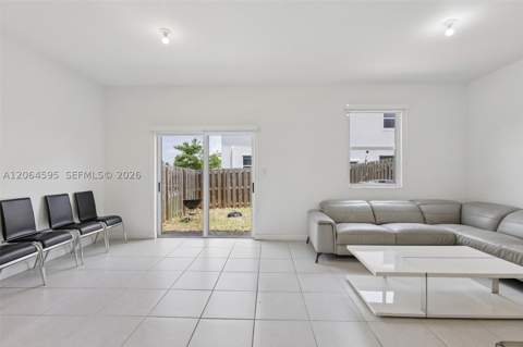 16251 SW 291st St, Homestead FL - photo 9 of 51