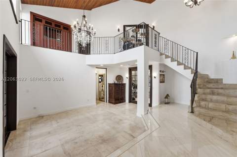 8215 Grand Canal Dr, Miami FL - photo 14 of 40