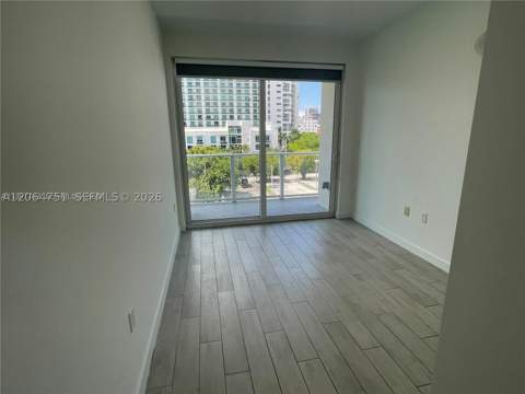 321 NE 26th St 512, Miami FL - photo 10 of 33