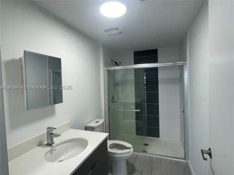 321 NE 26th St 512, Miami FL - photo 11 of 33