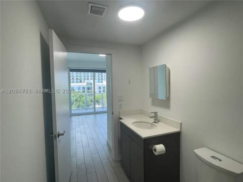 321 NE 26th St 512, Miami FL - photo 12 of 33