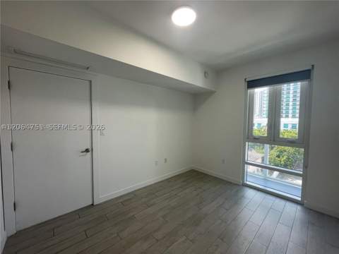 321 NE 26th St 512, Miami FL - photo 13 of 33