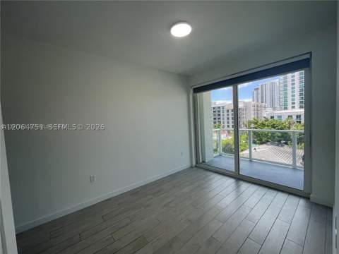 321 NE 26th St 512, Miami FL - photo 14 of 33