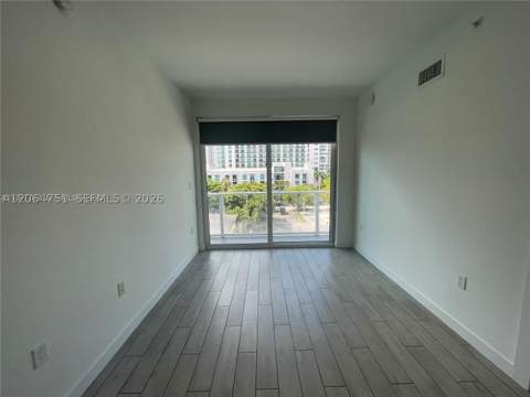321 NE 26th St 512, Miami FL - photo 15 of 33