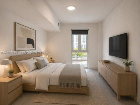 321 NE 26th St 512, Miami FL - photo 16 of 33