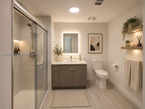 321 NE 26th St 512, Miami FL - photo 18 of 33